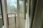 Apartament cu 2 camere decomandat în Doamna Ghica - 8