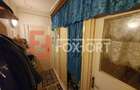 Apartament cu 2 camere nedecomandat în Iosefin - 11