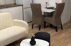 Apartament 2 camere MTM Residence | Pipera - OMV | Comision 0% - 1