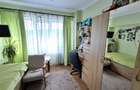 Apartament cu 3 camere decomandat în Alexandru cel Bun - 6