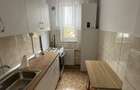 Apartament cu 2 camere semidecomandat în Gheorgheni - 5