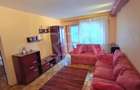 Apartament cu 3 camere circular în Lujerului - 1