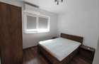 Inchirieriez apartament pe Calea Floresti, Nr. 62 - 2 Camere - 46 mp2 - 8