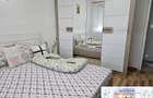 Apartament cu 2 camere semidecomandat în Micro 16 - 3