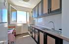 Apartament cu 2 camere semidecomandat în Bucureștii Noi - 9