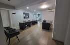 Apartament 2 camere-Parter Vila-Ideal birouri/cabinet-acces metrou - 2