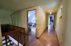 Casa P+M de vanzare Zona Grivitei, Baia Mare - 8