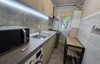 Ap 3 Camere, 54 MP, Tomis Nord, Badea Cartan - 5