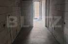 Spațiu comercial, de 110 mp, în Central - 3