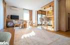 Apartament prima inchiriere cu parcare subterana M99 - 15