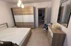 Apartament cu 2 camere semidecomandat în Dumbrăvița - 8