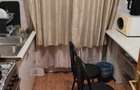 Inchiriez apartament cu 3 camere in zona liceului Petru Rares - 3