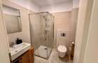 Apartament 3 camere cu loc de parcare subteran, de inchiriat - 2