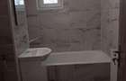 Proprietar inchiriez apartament cu 3 camere decomandat si utilat cu centrala proprie!! Brazda lui No - 14