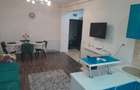 Apartment 2 camere de inchiriat - 3