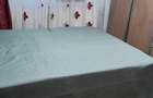 Inchiriez apartament - 5