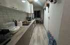 Apartament cu 2 camere decomandat în Mănăștur - 1