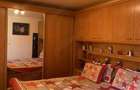 Vand casa si teren , str.Muresului - 2