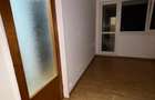 Apartament cu 2 camere circular în Drumul Taberei - 2