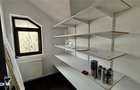 Case vile de vanzare zona Bucium-Plopii f?r? so? - 10