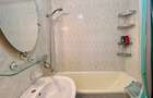 Apartament cu 3 camere in zona Plopilor - 6