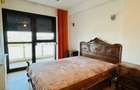 Apartament 2 camere de inchiriat in Complex Rezidential -450 Euro - 8