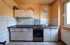 Apartament cu 2 camere semidecomandat în Astra - 9
