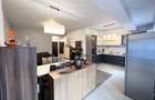 APARTAMENT SUPERB IN BLOC TIP BOUTIQUE /DOTARI HIGH TECH/ 2 LOCURI PARCARE - 6