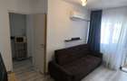 Inchiriez garsoniera cu aer conditionat, bucatarie largita ,zona Sud e - 5