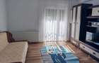 Apartament cu 2 camere în Central - 3