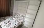 Apartament tomis plus - 7
