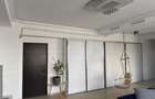 Inchiriez apartament 2 camere Faleza Nord - 3