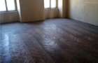 Spatiu comercial ultracentral, cu teren propriu si acces privat - 3