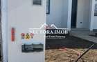 NECTORA IMOB-Casa tip Duplex 4 cam, Nojorid, Terasa acoperita, Parcare