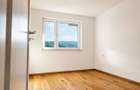 Urban Plaza - Etaj 1 - Apartament 3 camere, 2 bai, 2 terase, parcare! - 12