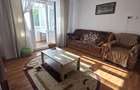 Etaj 3 - Apartament 3 camere - model spatios - Alexandru - Zimbru - 10