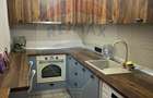 Apartament cu 2 camere decomandat în Central - 7