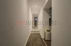 Apartament cu 2 camere decomandat în Cișmigiu - 13