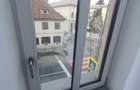 Apartament cu 2 camere în Centrul Istoric - 7