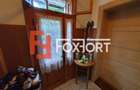 Apartament cu 3 camere nedecomandat în P-ța Maria - 8