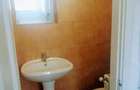 Spațiu comercial, de 36 mp, în Aradului - 4
