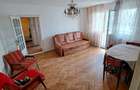 Vand apartament in Turda jud Cluj - 1