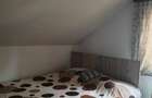 Apartament cu trei camere in vila ,et 1 - 5