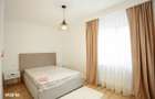 Apartament 2 camere, str. Tineretului - 5