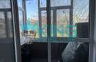 Apartament cu 2 camere semidecomandat în Prelungirea Ghencea - 5