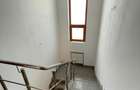 Casă cu 4 camere cu Garaj în Dumbrăvița - 10