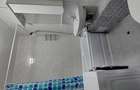 Particular, inchiriez apartament de 2 camere, 64mp, zona Calea Calarasi - 5
