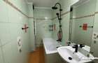 Apartament cu 2 camere decomandat în Gheorgheni - 5