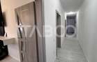Apartament superb de vanzare 3 camere 2 locuri de parcare Arhitectilor - 5