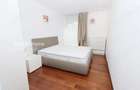 Apartament cu 2 camere decomandat în Arcul de Triumf - 10